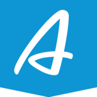 Logo Airlite Plastics Co.
