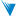 Logo Alconox, Inc.