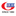 Logo HNK MACHINE TOOL Co., Ltd.