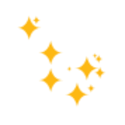 Logo Galileo Resources Plc