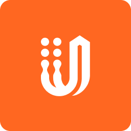 Logo UserVoice, Inc.