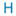 Logo Hendricks Murphy PLLC