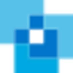 Logo Cardlytics, Inc.