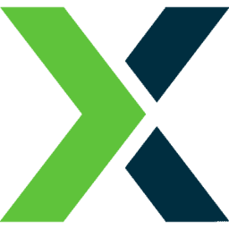 Logo Exasol AG