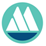 Logo The Milford Bank