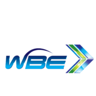 Logo W. Bradley Electric, Inc.