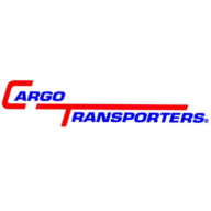 Logo Cargo Transporters, Inc.