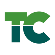 Logo Tarlton Corp.