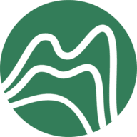 Logo Geometrics, Inc.