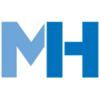 Logo Millbrook Healthcare Ltd.