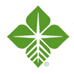Logo Cape Fear Farm Credit ACA