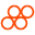 Logo National Copper & Smelting Co., Inc.