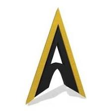 Logo C. B. Manufacturing & Sales Co., Inc.