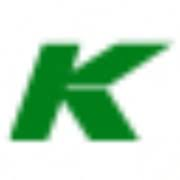 Logo Koenig Equipment, Inc.