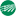 Logo Central Alabama Electric Cooperative