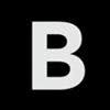 Logo Barco Uniforms, Inc.