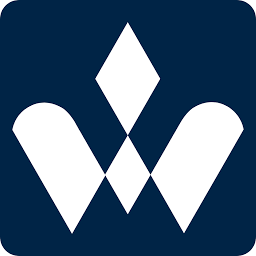 Logo Walbusch Walter Busch GmbH & Co. KG