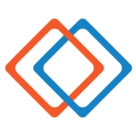 Logo Strategic Talent Solutions