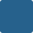 Logo F&V Capital Management LLC
