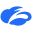 Logo Zscaler, Inc.
