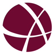 Logo Anchorage Economic Development Corp.