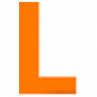 Logo Lytzen A/S