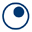 Logo Alpha M.O.S. Japan KK
