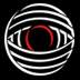 Logo Capital Dynamics (Australia) Ltd.