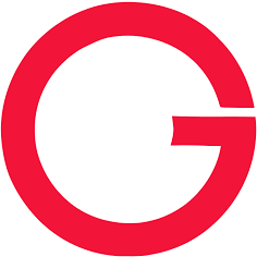 Logo Gulf City Body & Trailer Works, Inc.