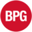 Logo Buyers Protection Group, Inc.