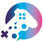 Logo Toshiba Mobile Display Co., Ltd.
