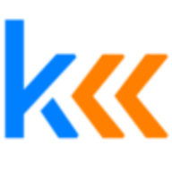Logo FARSENS SL