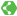 Logo Professional Water Technologies, Inc.