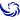 Logo Nautilus Capital LLC