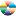 Logo Institute of Environmental Sciences & Technology