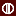 Logo Angola Capital Partners LLC