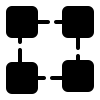Logo Dagda LLC