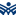 Logo Infor (Polska) Sp zoo