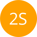 Logo Journeo Plc