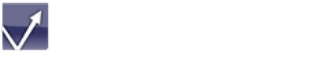 Logo ValuEngine, Inc.