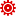 Logo APEPTICO Forschung & Entwicklung GmbH