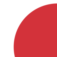 Logo DialogMuseum gemeinnützige GmbH