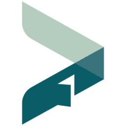 Logo Tennessee Association of Realtors