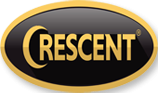 Logo Crescent Foods, Inc.