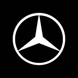 Logo Crown Automobile Co., Inc.