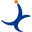 Logo Justnet Communications KK