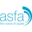 Logo Association of Superannuation Funds of Australia Ltd.