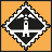 Logo Leuchtturm Albenverlag GmbH & Co. KG