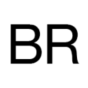 Logo Burnedestrose Japan Ltd.