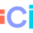 Logo ICI Formations SAS